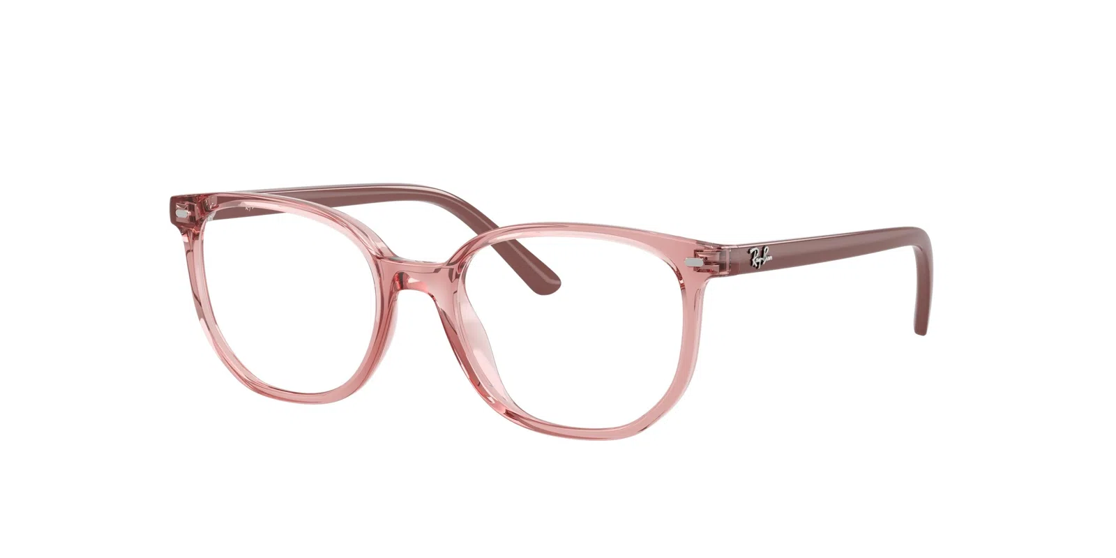 Ray-Ban Kids Elliot 0RY9097V Eyeglasses - view 9